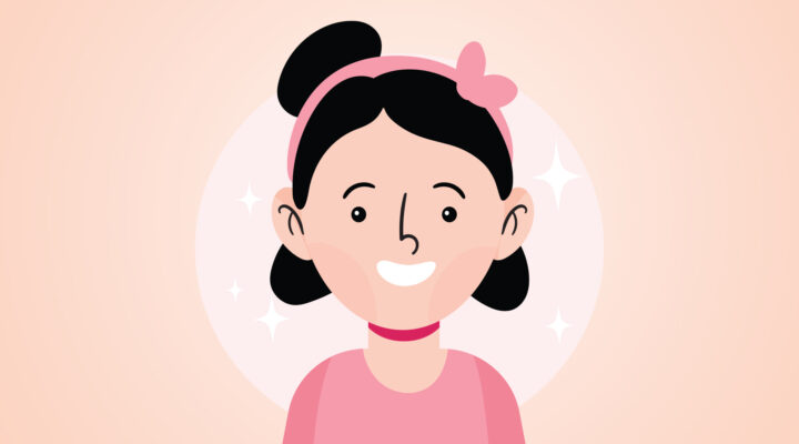 CGCL_post_【皮膚暗黃陰沉5大原因】