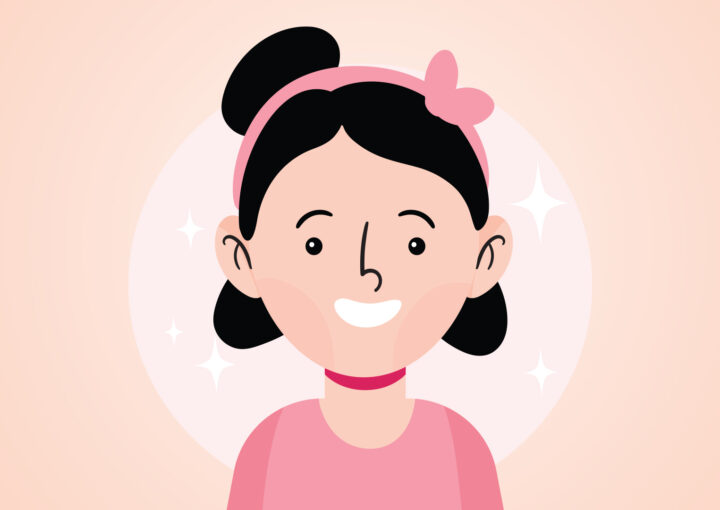 CGCL_post_【皮膚暗黃陰沉5大原因】