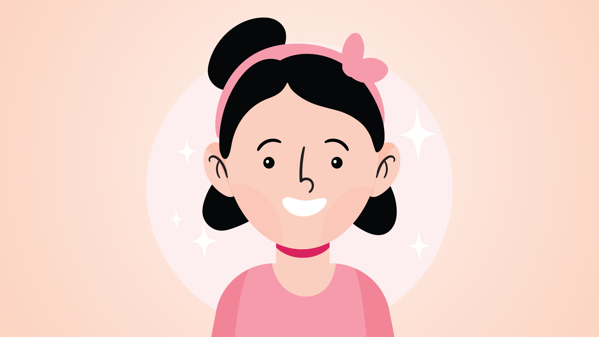 CGCL_post_【皮膚暗黃陰沉5大原因】