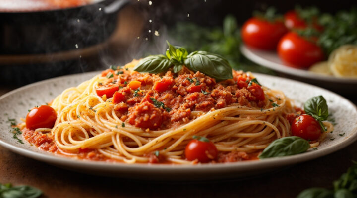 【不良飲食習慣，也會導致腦出血】