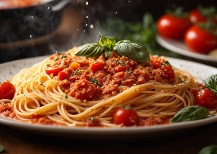 【不良飲食習慣，也會導致腦出血】