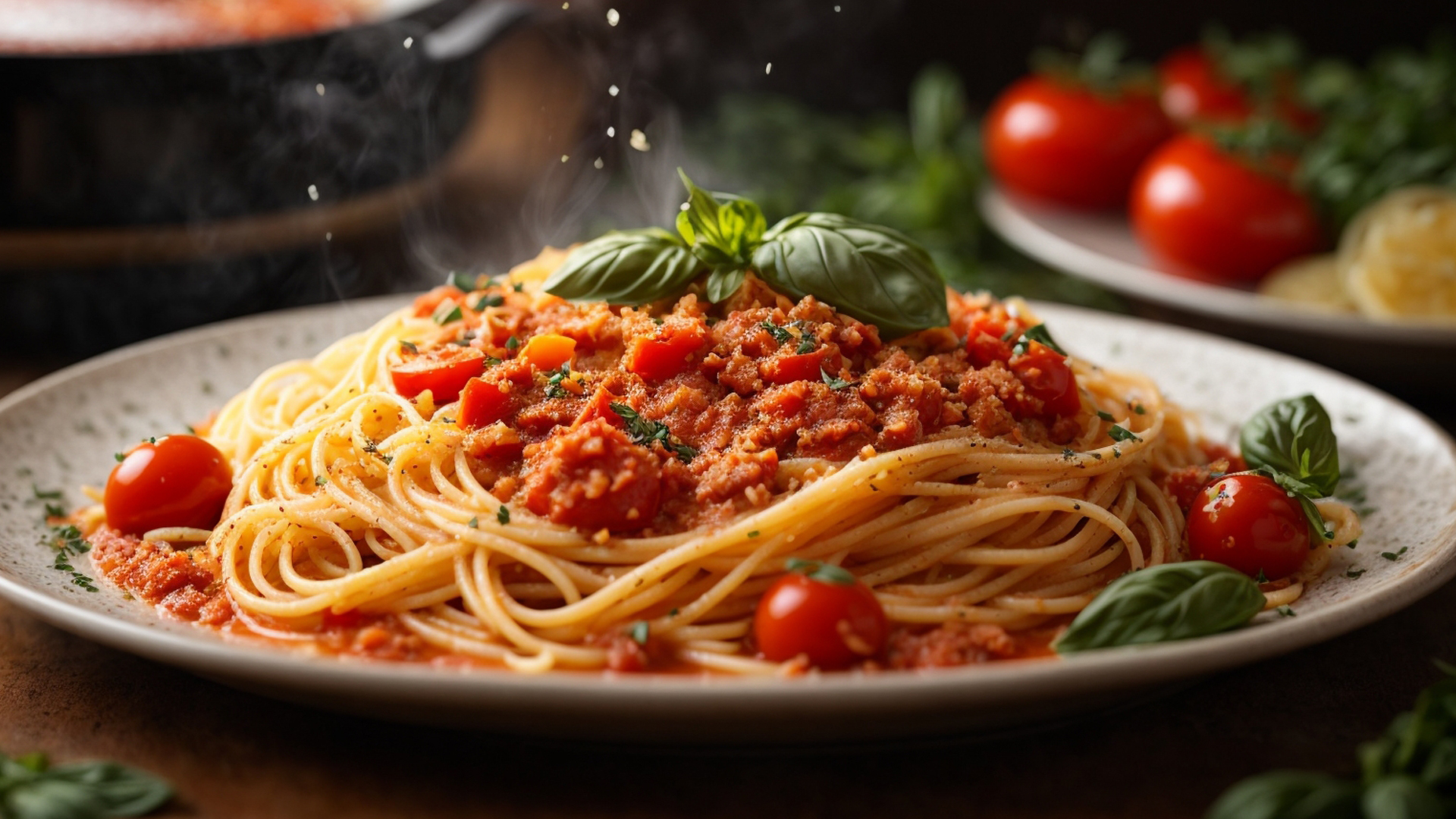 【不良飲食習慣，也會導致腦出血】