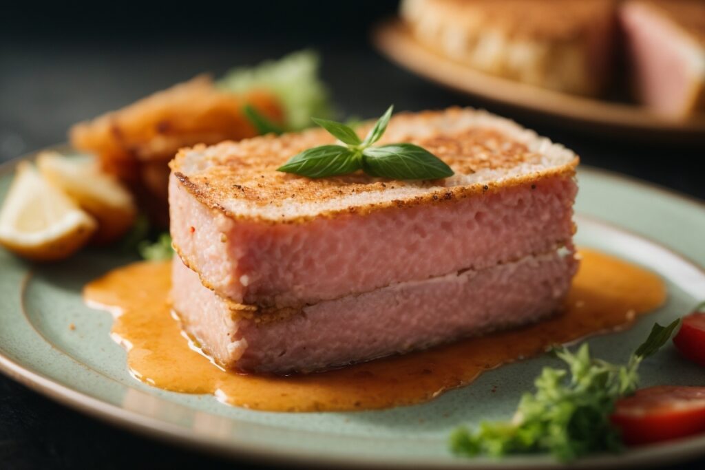 【不良飲食習慣，也會導致腦出血】